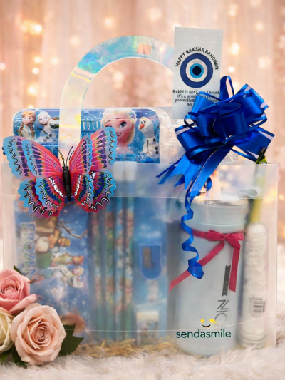 Kids Premium Special Gift Hamper ✨