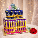 Special Cadbury Chocolate Delight Hamper