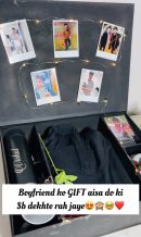 Luxury Birthday Hamper for Boys