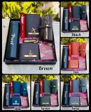 All-in-One Personalized Gift Hamper for Men